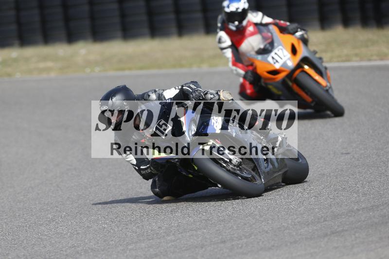 /37 09.08.2026  Pluess Motosport ADR/Freies Fahren/15